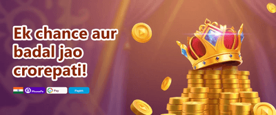 Aviator Special Free Spins promotion