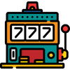 Winexch Customer Support