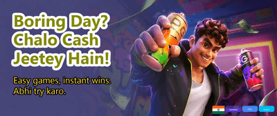 Fastest Payouts in India